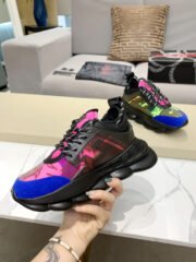 Versac CHAIN REACTION SNEAKERS - Image 7