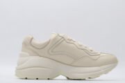 GUCC RHYTON TRAINER SNEAKER - Image 4