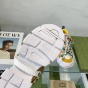 GUCC SNEAKER - Image 4