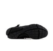 OFF-WHITE x NILE AIR PRESTO - Image 5