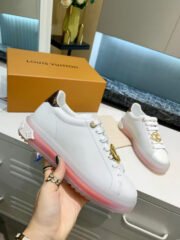 LOUI VUITTO SNEAKER - Image 6