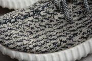 Adidas YEEZY 350 Boost “Turtle Dove” AQ4832 - Image 3