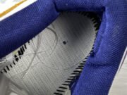 NIKE SB DUNK LOW LASER ORANGE BQ6817-800 - Image 13