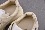 GUCC TRAINER SNEAKER - Image 5