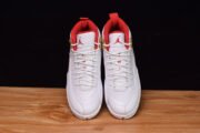 Air Jordan 12 Retro "Fiba" (2019) 130690-107 - Image 8