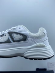 DR B30 Sneakers - Image 2