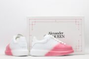 MQ SNEAKERS - Image 5