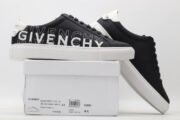 Givench LOW-TOP SNEAKER - Image 2