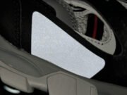 BLCG Track White Grey Red 542023 W1GB 8108 - Image 8