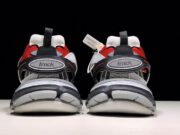 BLCG Track White Grey Red 542023 W1GB 8108 - Image 12