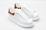 MQ SNEAKERS - Image 15