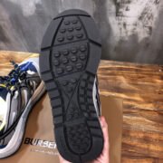 Bubery SHOES - Image 5