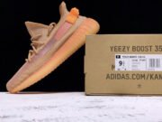 Adidas Yeezy Boost 350 V2 “Clay” EG7490 - Image 5