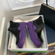 B0tteg*Veneta Boots - Image 7