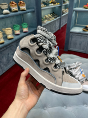 Lanvin × Gallery Department - Image 2