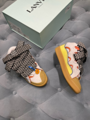 Lanvin × Gallery Department - Image 7