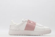 VALENTIN0 SNEAKER - Image 4