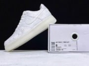 AIR FORCE 1 LOW CLOT 1WORLD (2018) AO9286-100 - Image 6