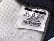 Air Jordan 1 Retro High OG “Panda” CD0461-007 - Image 17