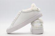 Givench LOW-TOP SNEAKER - Image 6