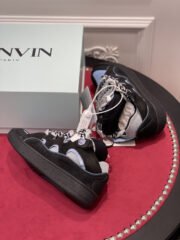 Lanvin × Gallery Department - Image 3