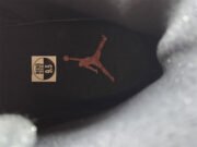 Air Jordan 12 Retro Playoffs (2012) 130690-001 - Image 3