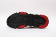 BLCG SPEED SNEAKER - Image 3