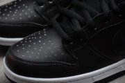 CIVILIST NIKE SB DUNK LOW NEW BOX CZ5123-001 - Image 11