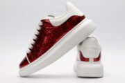 MQ SNEAKERS - Image 9