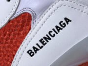 BLCG TRIPLE S SNEAKER 541624 W09OL 1618 - Image 7