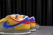 NIKE SB DUNK LOW PUFF N STUFF 313170-341 - Image 15