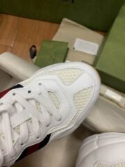 GUCC SNEAKER - Image 3