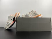 BLCG TRACK SLIPPER - Image 4