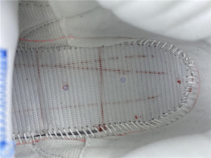 701006f77d3a7302127ca768a51a45340c6c9613 Air Jordan 3 “UNC” CT8532-104 - Image 13