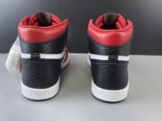 Air Jordan 1 High OG WMNS “Satin Snake” CD0461-601 - Image 11