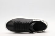 MQ SNEAKERS - Image 5