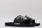 CHANE1 SLIPPERS - Image 11