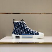 DR B23 Sneakers - Image 4