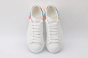 MQ SNEAKERS - Image 9