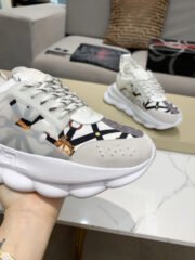 Versac CHAIN REACTION SNEAKERS - Image 2