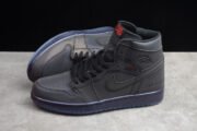 Air Jordan 1 Retro High Fearless Zoom BV0006-900 - Image 3