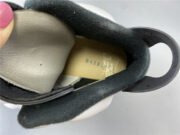 AIR JORDAN 6 RETRO 'CARMINE' 2014 384664-160 - Image 19