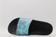 GUCC SLIPPERS - Image 8