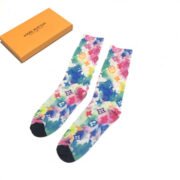 LV SOCK - Image 3