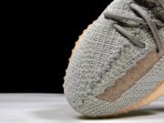 Adidas Yeezy Boost 350 V2 “True Form” EG7492 - Image 10