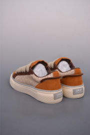 DR B33 SNEAKER - Image 3