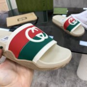 GUCC SLIPPERS - Image 5