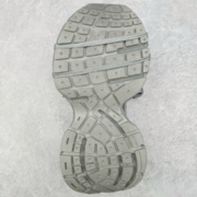 BALCIA 3XL Sneakers Dark gray - Image 7