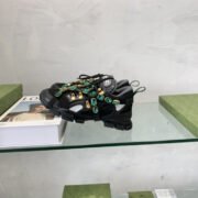 GUCC SNEAKER - Image 3