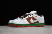 Nike Dunk SB Low Cali (2004) 304292-211 - Image 2